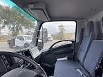 New 2024 Chevrolet LCF 4500 Regular Cab 16' Smyrna Truck Box Truck for sale #FT24010 - photo 16