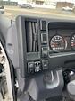 New 2024 Chevrolet LCF 4500 Regular Cab 16' Smyrna Truck Box Truck for sale #FT24010 - photo 17