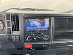 New 2024 Chevrolet LCF 4500 Regular Cab 16' Smyrna Truck Box Truck for sale #FT24010 - photo 20