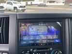 New 2024 Chevrolet LCF 4500 Regular Cab 16' Smyrna Truck Box Truck for sale #FT24010 - photo 21
