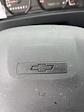New 2024 Chevrolet LCF 4500 Regular Cab 16' Smyrna Truck Box Truck for sale #FT24010 - photo 25