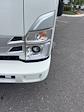 New 2024 Chevrolet LCF 5500HG Regular Cab Box Truck for sale #FT24120 - photo 10