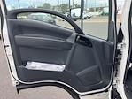 New 2024 Chevrolet LCF 5500HG Regular Cab Box Truck for sale #FT24120 - photo 11