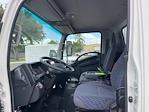 New 2024 Chevrolet LCF 5500HG Regular Cab Box Truck for sale #FT24120 - photo 12