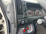 New 2024 Chevrolet LCF 5500HG Regular Cab Box Truck for sale #FT24120 - photo 13