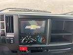 New 2024 Chevrolet LCF 5500HG Regular Cab Box Truck for sale #FT24120 - photo 15