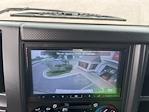 New 2024 Chevrolet LCF 5500HG Regular Cab Box Truck for sale #FT24120 - photo 16