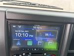 New 2024 Chevrolet LCF 5500HG Regular Cab Box Truck for sale #FT24120 - photo 17