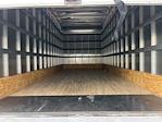 New 2024 Chevrolet LCF 5500HG Regular Cab Box Truck for sale #FT24120 - photo 18