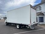 New 2024 Chevrolet LCF 5500HG Regular Cab Box Truck for sale #FT24120 - photo 2