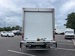 New 2024 Chevrolet LCF 5500HG Regular Cab Box Truck for sale #FT24120 - photo 5