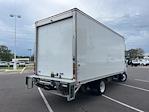 New 2024 Chevrolet LCF 5500HG Regular Cab Box Truck for sale #FT24120 - photo 6