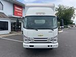 New 2024 Chevrolet LCF 5500HG Regular Cab Box Truck for sale #FT24120 - photo 9