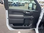 New 2024 Chevrolet Silverado 2500 Work Truck Regular Cab SRW Pickup for sale #FT24241 - photo 12