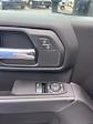 New 2024 Chevrolet Silverado 2500 Work Truck Regular Cab SRW Pickup for sale #FT24241 - photo 13
