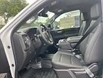 New 2024 Chevrolet Silverado 2500 Work Truck Regular Cab SRW Pickup for sale #FT24241 - photo 14