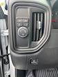 New 2024 Chevrolet Silverado 2500 Work Truck Regular Cab SRW Pickup for sale #FT24241 - photo 15