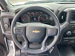 New 2024 Chevrolet Silverado 2500 Work Truck Regular Cab SRW Pickup for sale #FT24241 - photo 16
