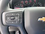 New 2024 Chevrolet Silverado 2500 Work Truck Regular Cab SRW Pickup for sale #FT24241 - photo 17