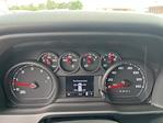 New 2024 Chevrolet Silverado 2500 Work Truck Regular Cab SRW Pickup for sale #FT24241 - photo 18
