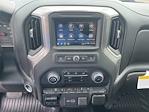 New 2024 Chevrolet Silverado 2500 Work Truck Regular Cab SRW Pickup for sale #FT24241 - photo 20