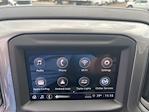 New 2024 Chevrolet Silverado 2500 Work Truck Regular Cab SRW Pickup for sale #FT24241 - photo 22