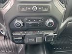 New 2024 Chevrolet Silverado 2500 Work Truck Regular Cab SRW Pickup for sale #FT24241 - photo 23