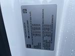 New 2024 Chevrolet Silverado 2500 Work Truck Regular Cab SRW Pickup for sale #FT24241 - photo 27