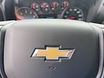 New 2024 Chevrolet Silverado 2500 Work Truck Regular Cab SRW Pickup for sale #FT24241 - photo 28