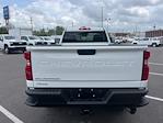 New 2024 Chevrolet Silverado 2500 Work Truck Regular Cab SRW Pickup for sale #FT24241 - photo 5