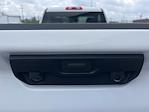New 2024 Chevrolet Silverado 2500 Work Truck Regular Cab SRW Pickup for sale #FT24241 - photo 6