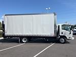 New 2024 Chevrolet LCF 5500XD Regular Cab Box Truck for sale #FT24254 - photo 11