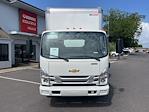 New 2024 Chevrolet LCF 5500XD Regular Cab Box Truck for sale #FT24254 - photo 13