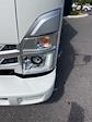 New 2024 Chevrolet LCF 5500XD Regular Cab Box Truck for sale #FT24254 - photo 14