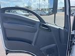 New 2024 Chevrolet LCF 5500XD Regular Cab Box Truck for sale #FT24254 - photo 15