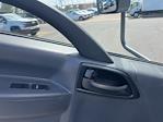 New 2024 Chevrolet LCF 5500XD Regular Cab Box Truck for sale #FT24254 - photo 16