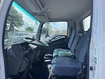 New 2024 Chevrolet LCF 5500XD Regular Cab Box Truck for sale #FT24254 - photo 17