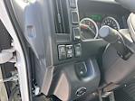 New 2024 Chevrolet LCF 5500XD Regular Cab Box Truck for sale #FT24254 - photo 18