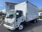 New 2024 Chevrolet LCF 5500XD Regular Cab Box Truck for sale #FT24254 - photo 3
