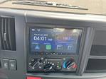 New 2024 Chevrolet LCF 5500XD Regular Cab Box Truck for sale #FT24254 - photo 21