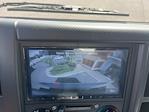New 2024 Chevrolet LCF 5500XD Regular Cab Box Truck for sale #FT24254 - photo 22
