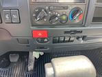 New 2024 Chevrolet LCF 5500XD Regular Cab Box Truck for sale #FT24254 - photo 23