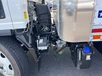 New 2024 Chevrolet LCF 5500XD Regular Cab Box Truck for sale #FT24254 - photo 4