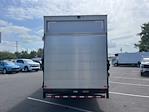New 2024 Chevrolet LCF 5500XD Regular Cab Box Truck for sale #FT24254 - photo 6
