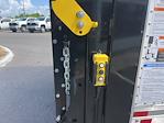 New 2024 Chevrolet LCF 5500XD Regular Cab Box Truck for sale #FT24254 - photo 7