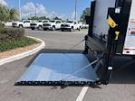 New 2024 Chevrolet LCF 5500XD Regular Cab Box Truck for sale #FT24254 - photo 8