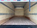 New 2024 Chevrolet LCF 5500XD Regular Cab Box Truck for sale #FT24254 - photo 9