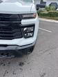 2024 Chevrolet Silverado 3500 Regular Cab 4x2, Cab Chassis for sale #FT24265 - photo 11