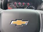 2024 Chevrolet Silverado 3500 Regular Cab 4x2, Cab Chassis for sale #FT24265 - photo 24