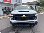 2024 Chevrolet Silverado 2500 Regular Cab 4x4, Service Truck for sale #FT24272 - photo 11